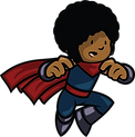 mightymortak_black.png