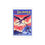 Thumbnail: The Skipper - The Bat Man - Fine Art Posters