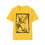 Thumbnail: Woodcut - Woodlawn Faun