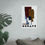 Thumbnail: Pépa Bonafé - Fine Art Posters