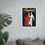 Thumbnail: St. Raphael Quinquina - Fine Art Posters