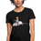 Thumbnail: Adult Woman - T Shirt