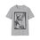 Thumbnail: Woodcut - Woodlawn Faun