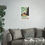 Thumbnail: Cornwall - Fine Art Posters