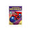 Thumbnail: Modern Mechanix - Fine Art Posters
