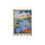 Thumbnail: Menton - Fine Art Posters