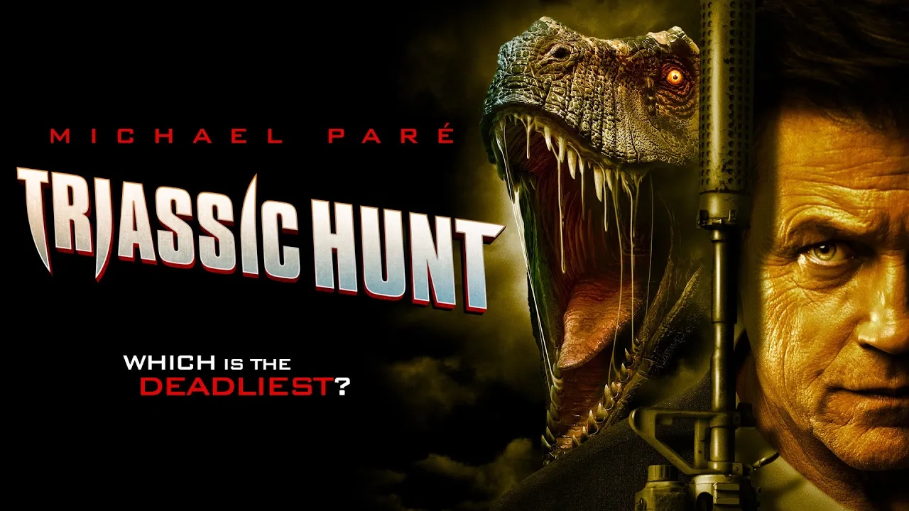 triassichunt.webp