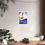 Thumbnail: Ancona Pesca - Fine Art Posters