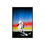 Thumbnail: Pierrot - Fine Art Posters