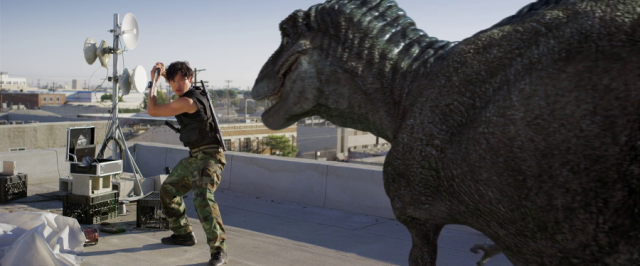 triassic-hunt-2021-katanasaurus.webp