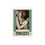 Thumbnail: Swiat -1932 - Fine Art Posters