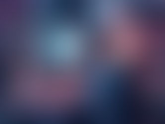 Graphic Artists Keep Getting Their Work Stolen. We're Pushing Back.