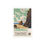 Thumbnail: Cornwall - Fine Art Posters
