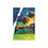 Thumbnail: NASA Movie Posters - Zombie Worlds - Fine Art Posters