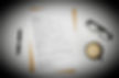 4103317_edited.jpg