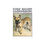 Thumbnail: Sunday Magazine - July 1907 - Fine Art Posters