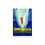 Thumbnail: Sinigaglia - Fine Art Posters