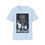 Thumbnail: Woodcut - Wickerman