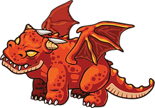 torch_edited.png