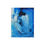 Thumbnail: Picasso  - Fine Art Posters