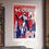 Thumbnail: Scoops - Creation's Doom - Fine Art Posters