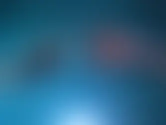 Yapay Zeka ve Teknolojiyle İlişkimiz Üzerine-- Cengizhan Kaptan