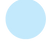 Untitled-3.png