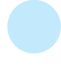 Untitled-3.png