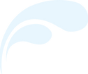 Untitled-5.png