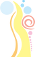 bg port_edited.png