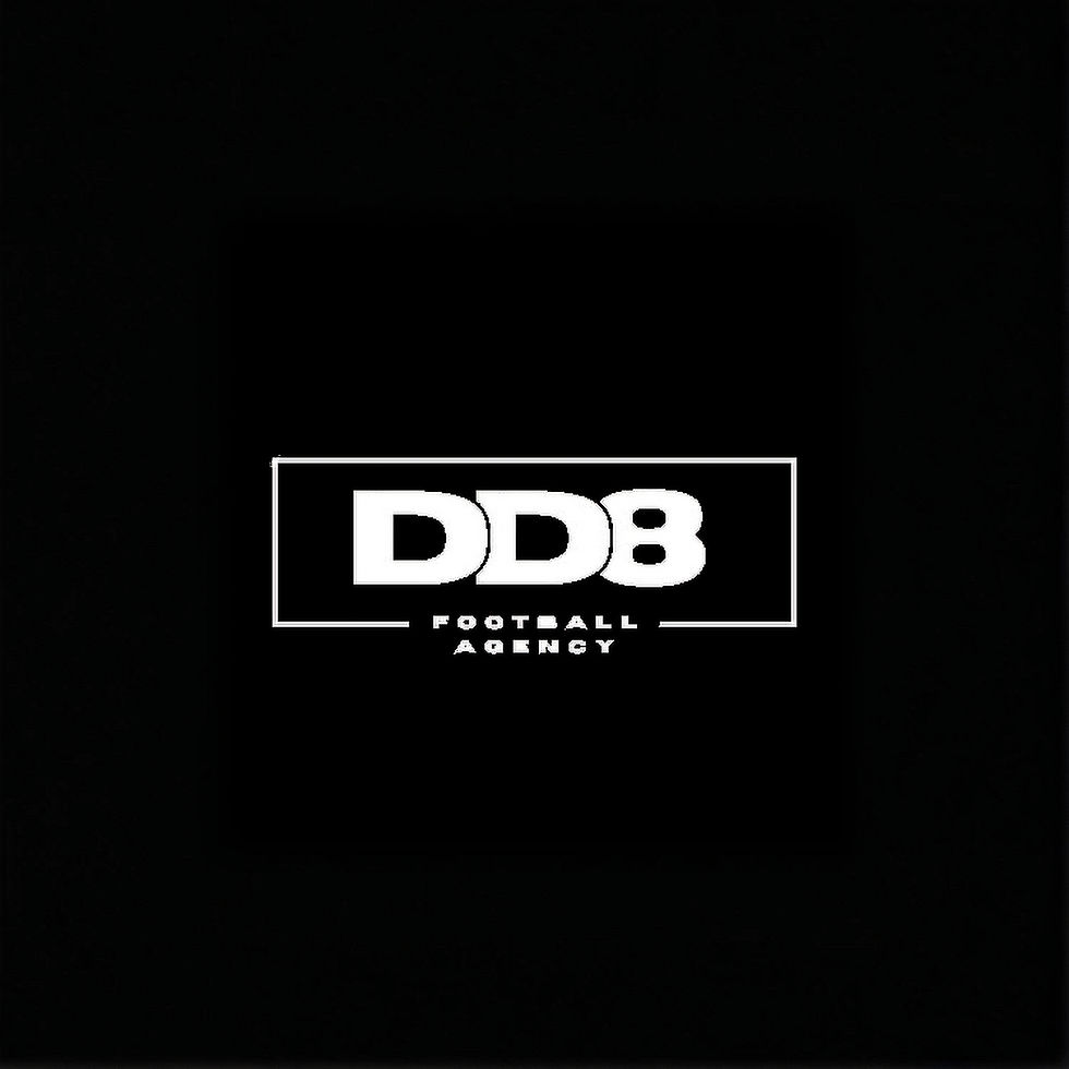 DD8 Professional Showcase