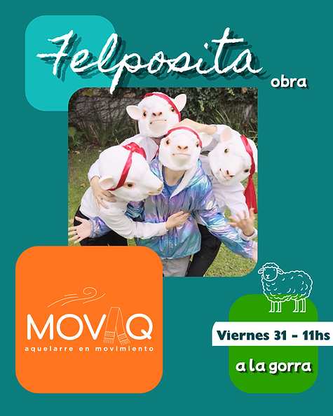 VACACIONES DE INVIERNO felpo (1).png