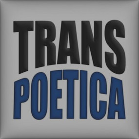 Transpoetica
