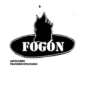 FOGON