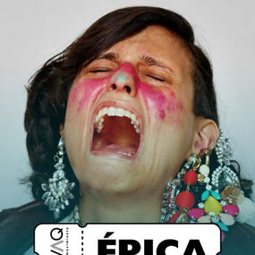 Épica