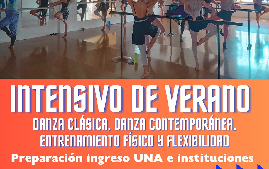 GÓMEZ + SHMIDT2.png