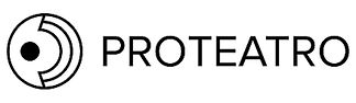 Logo Proteatro chico.jpg