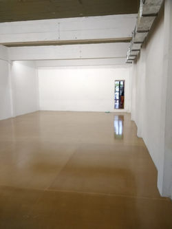 SALA PLANTA BAJA