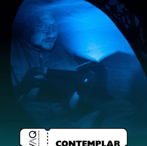 Contemplar la manada