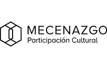 LogoMecenazgo2019_large.jpg