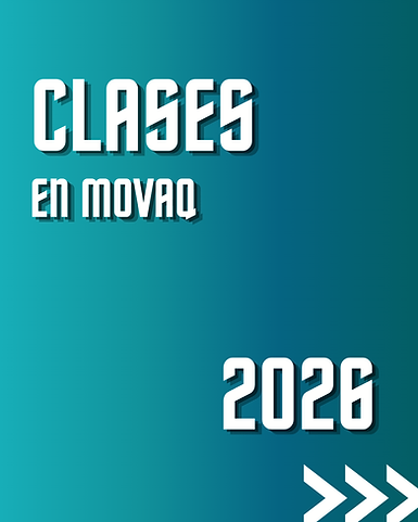 ANUAL 2026.png