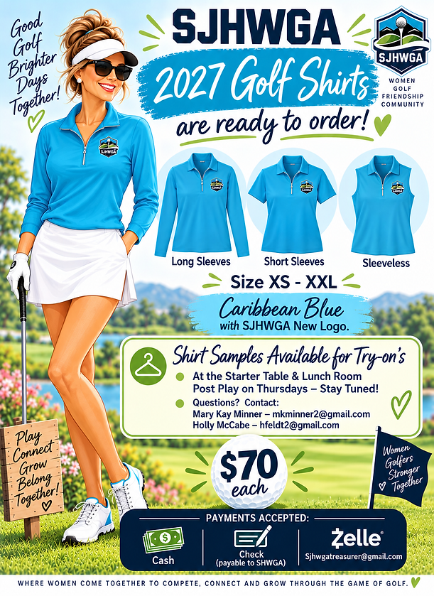 Shirt Flyer Revised.png