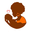 logo png.png