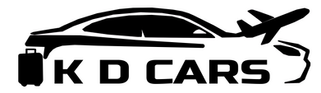 K D Cars