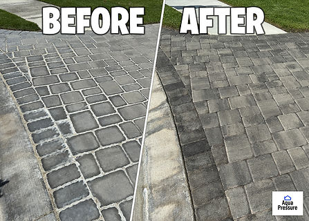 before and after 6 10 23-2.jpg