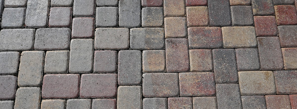 Paver Sealer Removal Lakewood Ranch Florida
