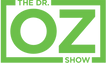 droz-logo.png