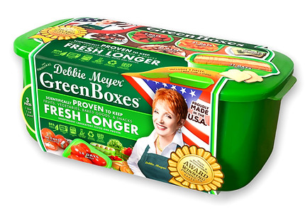 1 Debbie Meyer GreeenBoxes BreadBox 3pc_