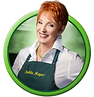 Debbie Circle Green updated R.png