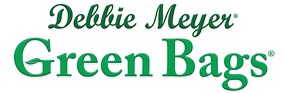 GreenBags logo liter green.png